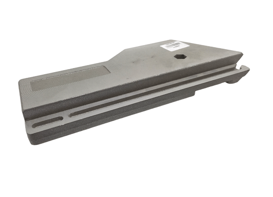 Guia De Corte - 146739-00 - Dewalt