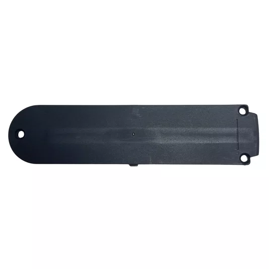 Guia De Corte Para M2300 Makita - Jm23000207