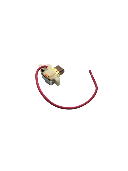 Guia De Escova De Carvao Completo - 632B88-0 - Makita