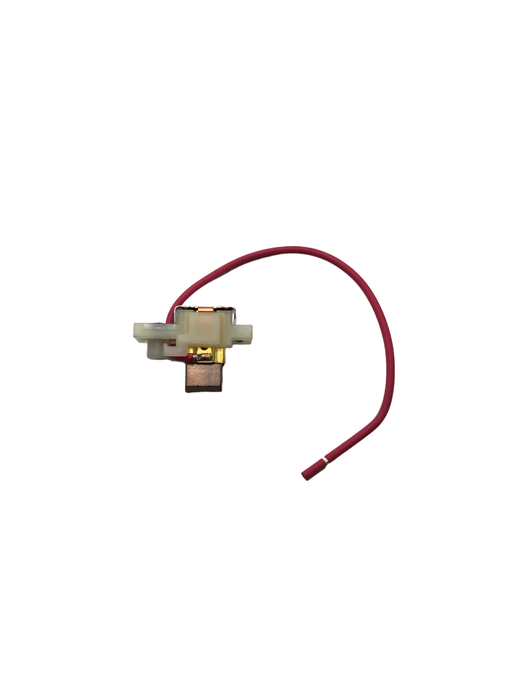 Guia De Escova De Carvao Completo - 632B88-0 - Makita