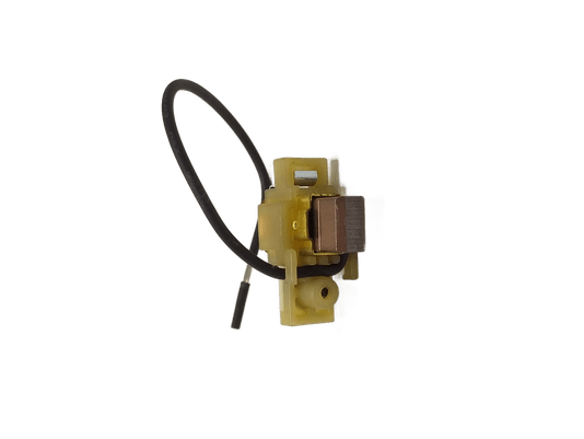 Guia De Escova De Carvao Completo - 632B89-8 - Makita