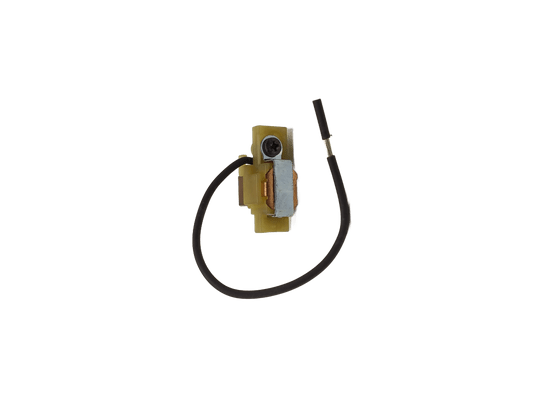 Guia De Escova De Carvao Completo - 632B89-8 - Makita