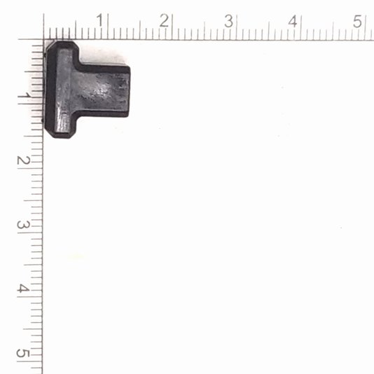 Guia De Fixacao 455165-7