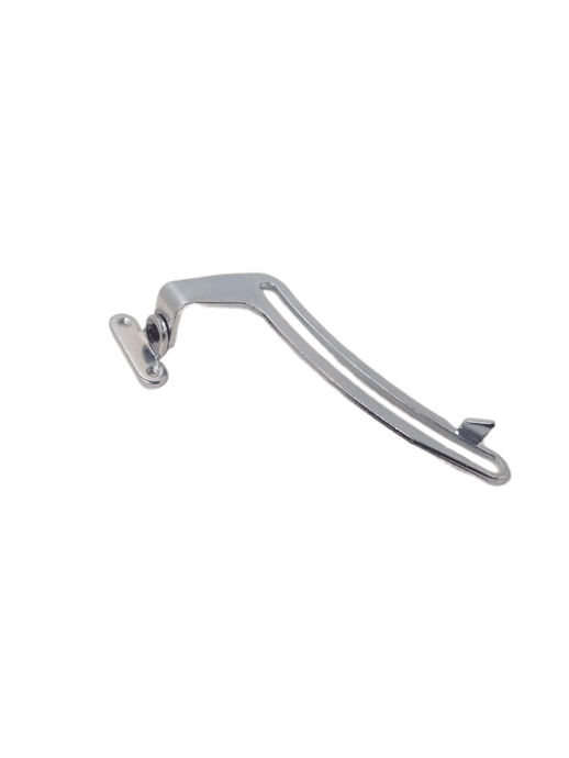 Guia De Profund Compl - 163484-4 - Makita