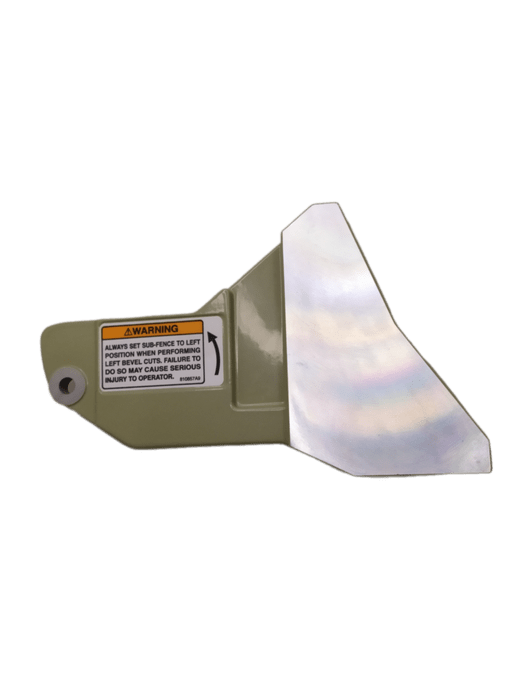 Guia De Prot P/ Esquad. Ls1040 Makita - 150662D5