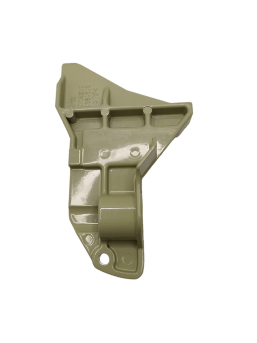 Guia De Prot P/ Esquad. Ls1040 Makita - 150662D5