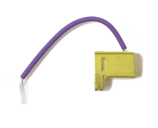 Guia Do Carvao - 643951-0 - Makita