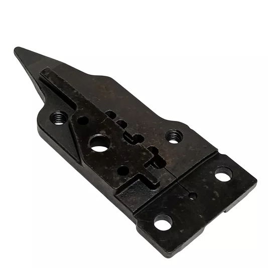 Guia Do Condutor Para Pinador Pneumático Af353 Makita - Hy00000604