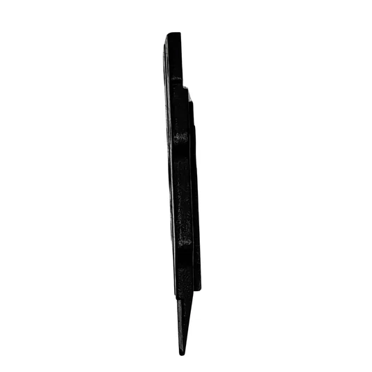 Guia Do Condutor Para Pinador Pneumático Af353 Makita - Hy00000604