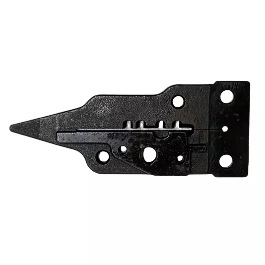 Guia Do Condutor Para Pinador Pneumático Af353 Makita - Hy00000604
