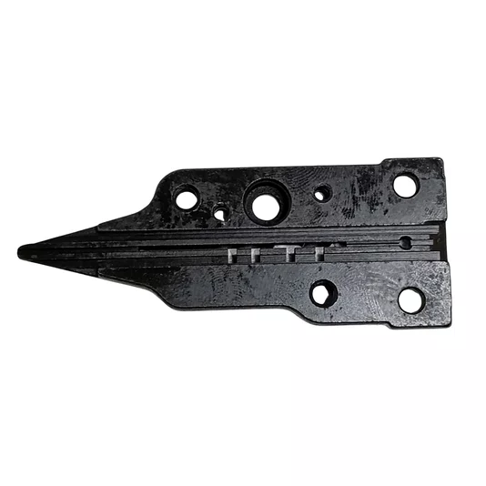 Guia Do Condutor Para Pinador Pneumático Af353 Makita - Hy00000604