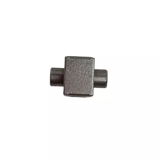 496036-00 Black&Decker - Guia Do Eixo Para Serras Tico-Tico Ks501-Br_Tipo 1 E Ks501-B2_Tipo 1