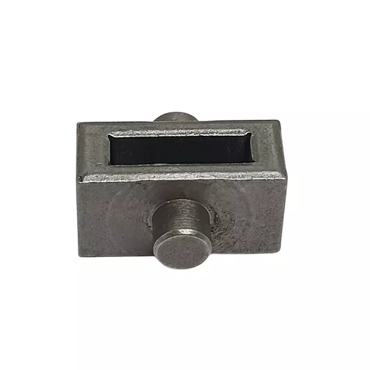 496036-00 Black&Decker - Guia Do Eixo Para Serras Tico-Tico Ks501-Br_Tipo 1 E Ks501-B2_Tipo 1