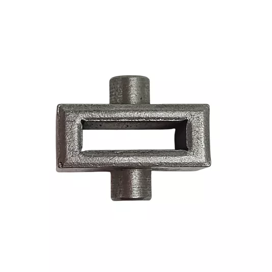 496036-00 Black&Decker - Guia Do Eixo Para Serras Tico-Tico Ks501-Br_Tipo 1 E Ks501-B2_Tipo 1