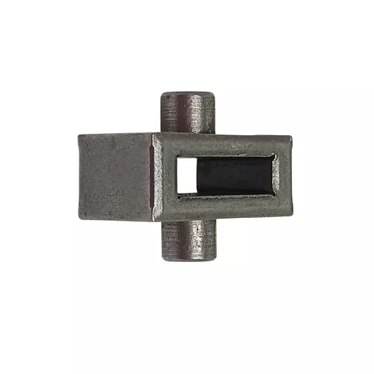 496036-00 Black&Decker - Guia Do Eixo Para Serras Tico-Tico Ks501-Br_Tipo 1 E Ks501-B2_Tipo 1