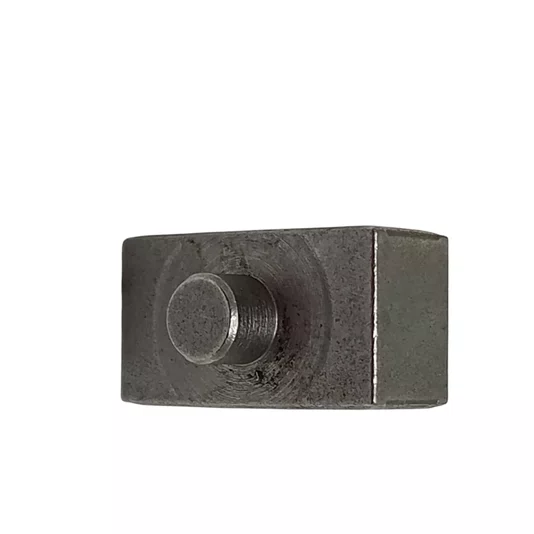 496036-00 Black&Decker - Guia Do Eixo Para Serras Tico-Tico Ks501-Br_Tipo 1 E Ks501-B2_Tipo 1