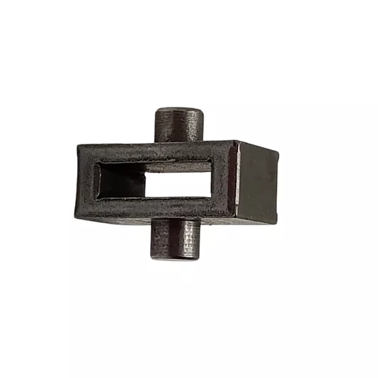 496036-00 Black&Decker - Guia Do Eixo Para Serras Tico-Tico Ks501-Br_Tipo 1 E Ks501-B2_Tipo 1