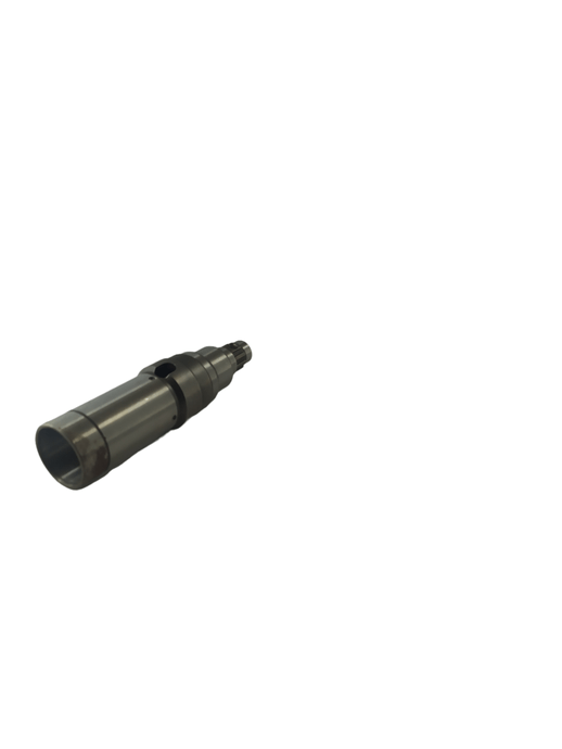 Guia Do Fixa Da Ferram - 140266-1 - Makita