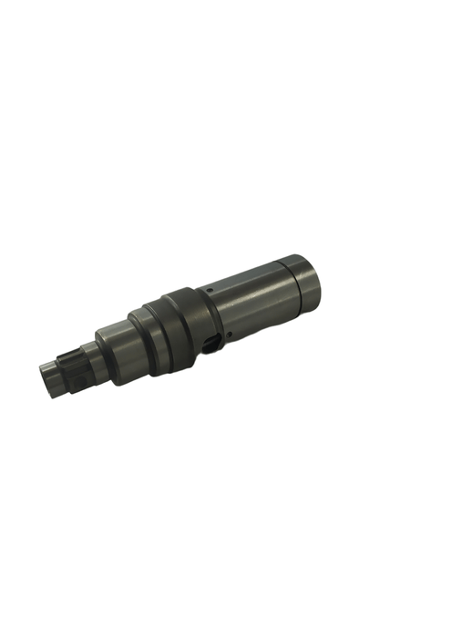 Guia Do Fixa Da Ferram - 140266-1 - Makita