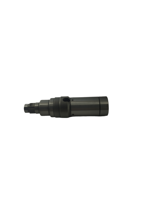 Guia Do Fixa Da Ferram - 140266-1 - Makita