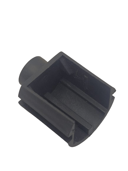 Guia Do Micro - 858704 - Jacto