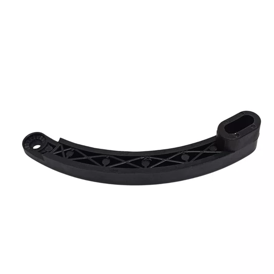 Al00000015 Makita - Guia Do Protetor Para Moto Esmeris De Bancada