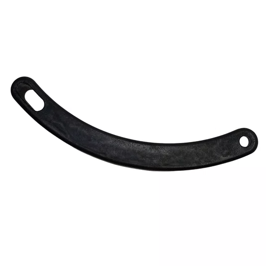 Al00000015 Makita - Guia Do Protetor Para Moto Esmeris De Bancada
