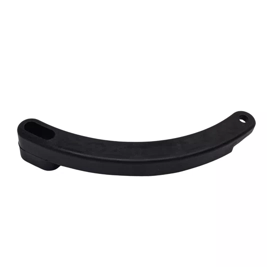 Al00000015 Makita - Guia Do Protetor Para Moto Esmeris De Bancada