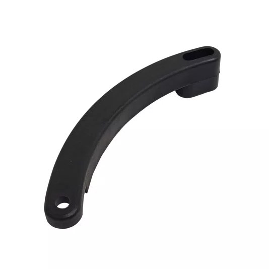 Al00000015 Makita - Guia Do Protetor Para Moto Esmeris De Bancada