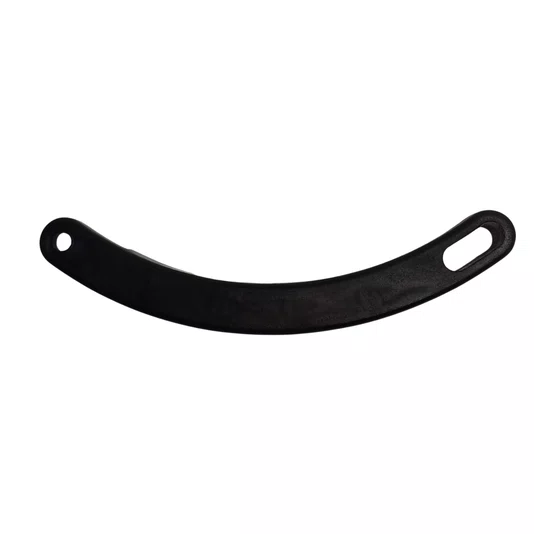 Al00000038 Makita - Suporte Do Visor Para Moto Esmeris De Bancada