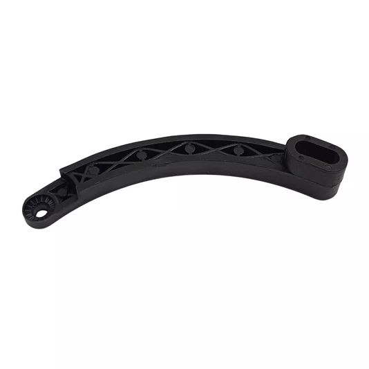 Al00000038 Makita - Suporte Do Visor Para Moto Esmeris De Bancada