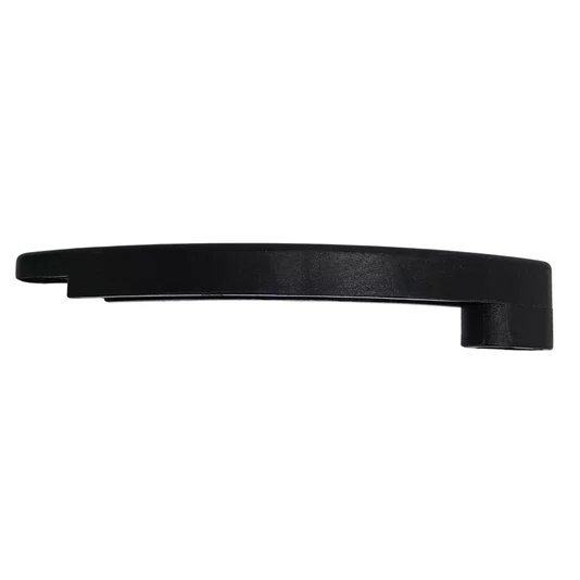 Al00000038 Makita - Suporte Do Visor Para Moto Esmeris De Bancada