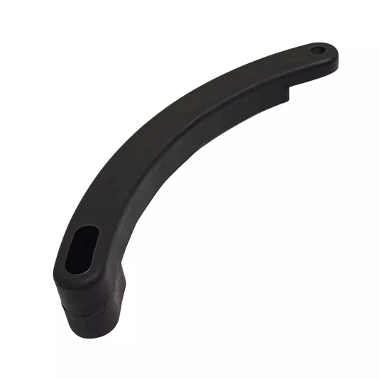 Al00000038 Makita - Suporte Do Visor Para Moto Esmeris De Bancada