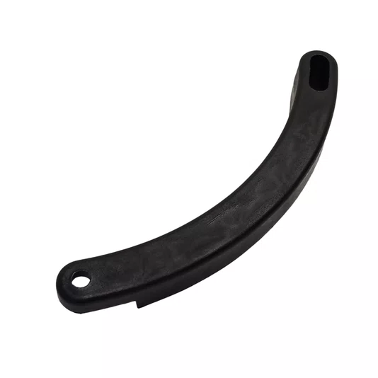 Al00000038 Makita - Suporte Do Visor Para Moto Esmeris De Bancada