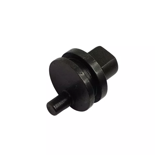 60045850 Wesco - Guia Do Seletor Para Marteletes Ws3161K E Ws3161Ku