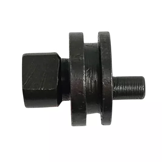 60045850 Wesco - Guia Do Seletor Para Marteletes Ws3161K E Ws3161Ku