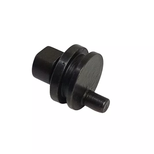 60045850 Wesco - Guia Do Seletor Para Marteletes Ws3161K E Ws3161Ku