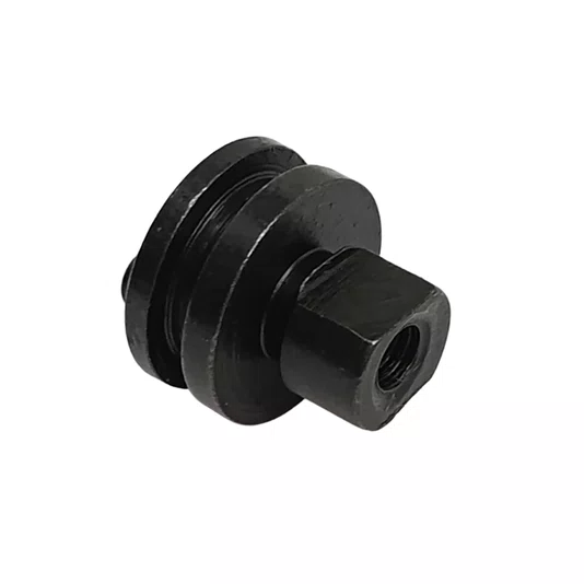 60045850 Wesco - Guia Do Seletor Para Marteletes Ws3161K E Ws3161Ku