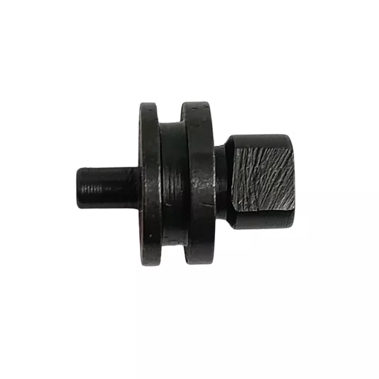 60045850 Wesco - Guia Do Seletor Para Marteletes Ws3161K E Ws3161Ku