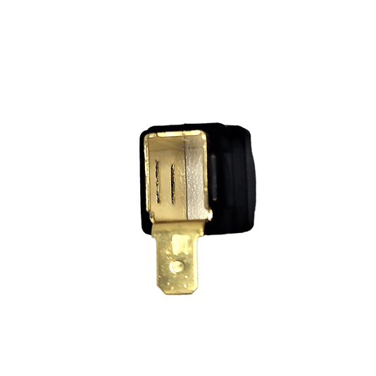 Guia Esc Carvao - 643995-0 - Makita