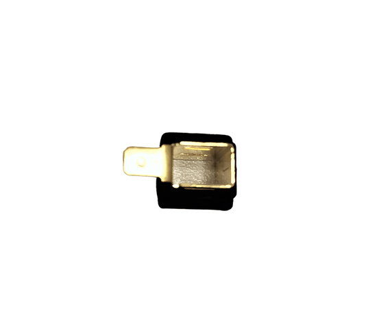Guia Esc Carvao - 643995-0 - Makita