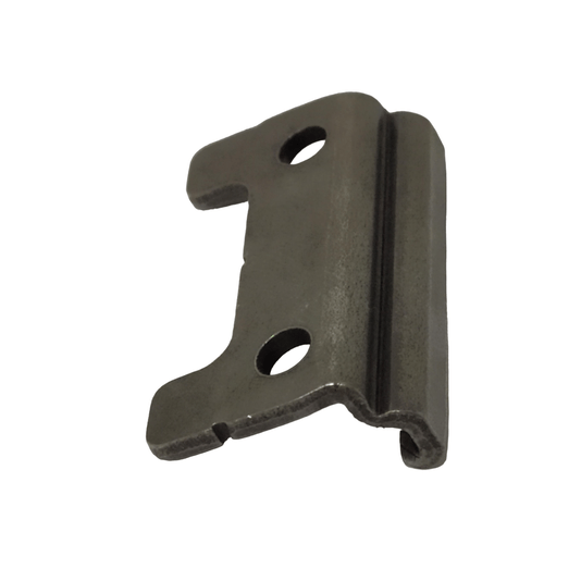 Guia Linear - 345240-6 - Makita