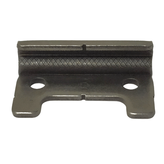 Guia Linear - 345240-6 - Makita
