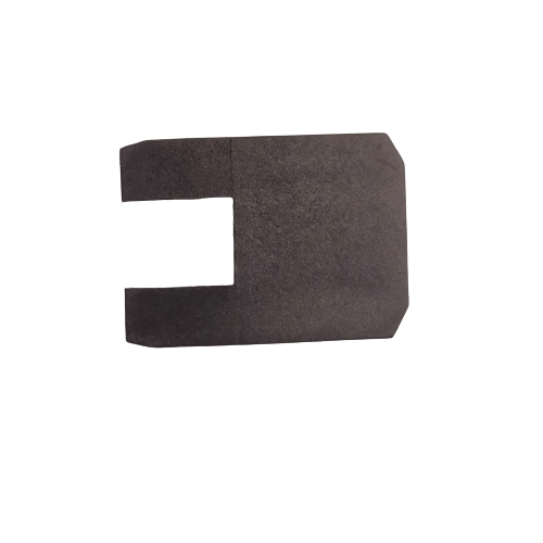 Guia P/11316/245 - 1610009007 - Bosch