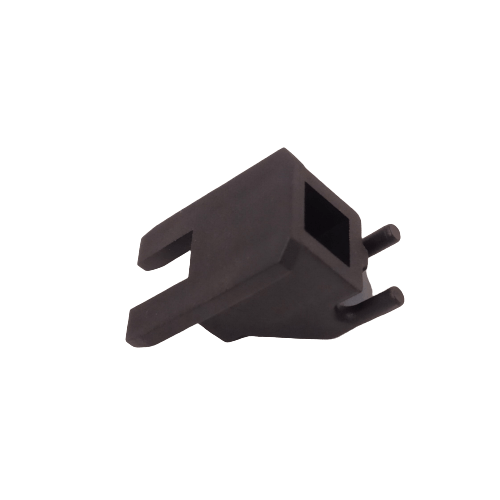 Guia P/11316/245 - 1610009007 - Bosch