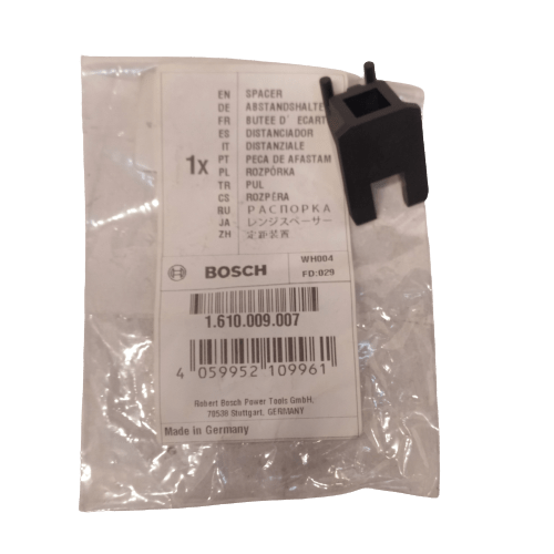 Guia P/11316/245 - 1610009007 - Bosch
