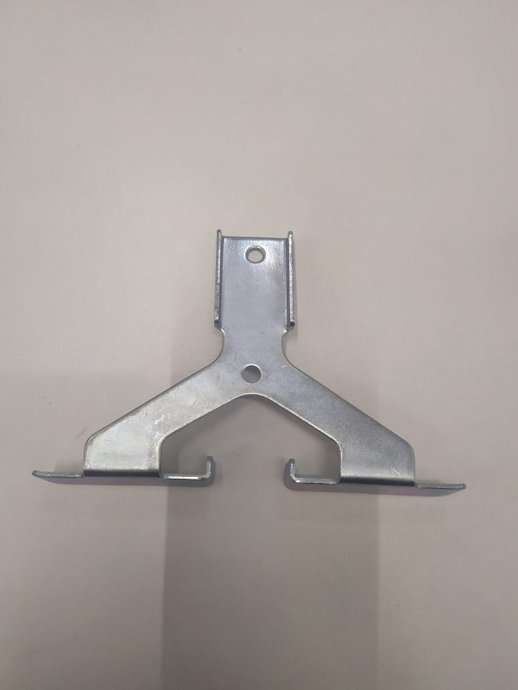 Guia Para Corte 16A0 - 1619Pb3021 - Bosch