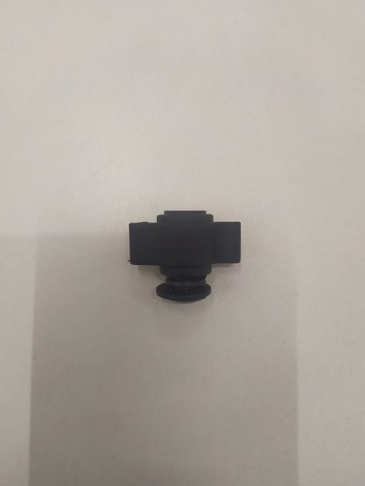 Guia Para Corte 16A0 - 1619Pb3021 - Bosch