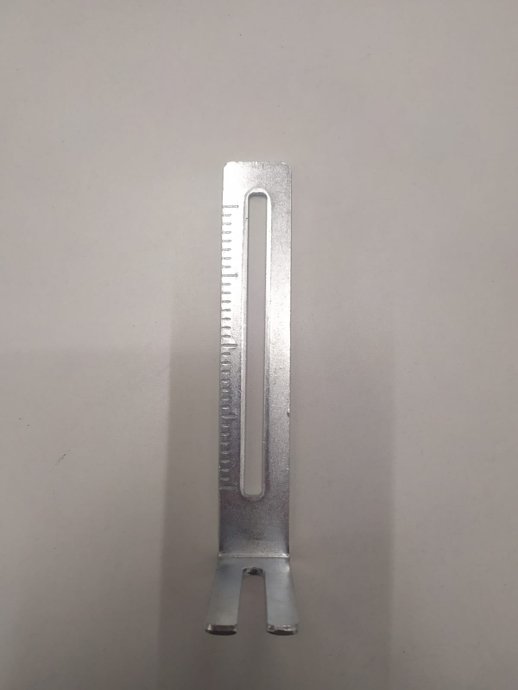 Guia Para Corte 16A0 - 1619Pb3021 - Bosch