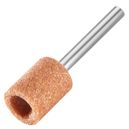 Guia Para Lixar E Desbastar A576 Dremel - 2615A576Aa